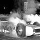 Image for article titled Four Engines, All Wheel Drive, 100% Bad Ass: Riviera Wagon Master